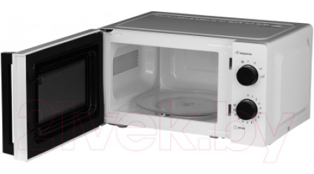 Микроволновая печь Harper HMW-20SM01 (белый)