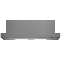 Вытяжка телескопическая Beko HNT61110X