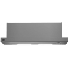 Вытяжка телескопическая Beko HNT61110X