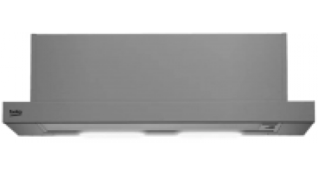 Вытяжка телескопическая Beko HNT61110X