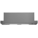 Вытяжка телескопическая Beko HNT61110X