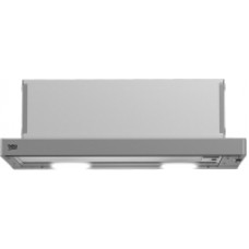 Вытяжка телескопическая Beko HNT61210X