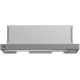 Вытяжка телескопическая Beko HNT61210X