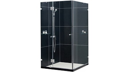 Душевой уголок RGW HO-44 Easy / 01064492-11