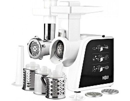 Кухонный комбайн Holt HT-FP-003