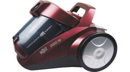 Пылесос Holt HT-VC-002