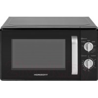 Микроволновая печь Horizont 20MW700-1478AAB