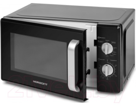 Микроволновая печь Horizont 20MW700-1478AAB