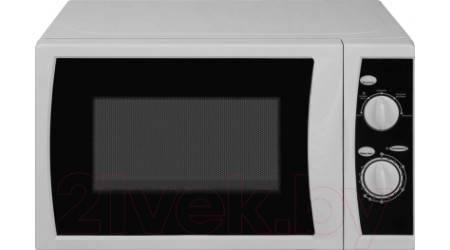 Микроволновая печь Horizont 20MW800-1378