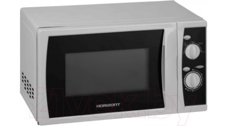 Микроволновая печь Horizont 20MW800-1378