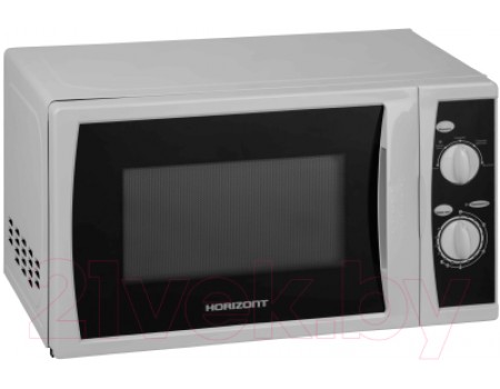 Микроволновая печь Horizont 20MW800-1378