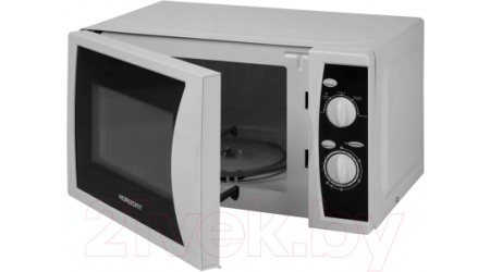 Микроволновая печь Horizont 20MW800-1378