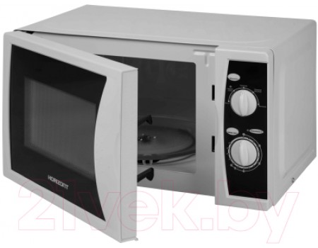 Микроволновая печь Horizont 20MW800-1378