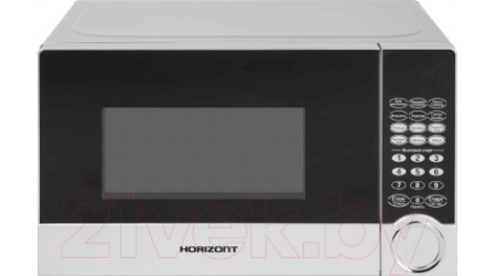 Микроволновая печь Horizont 20MW800-1479BDS