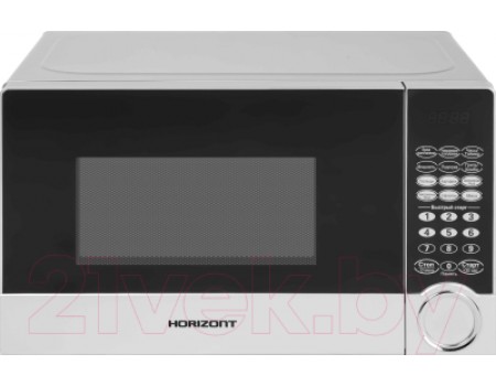 Микроволновая печь Horizont 20MW800-1479BDS