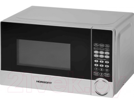Микроволновая печь Horizont 20MW800-1479BDS