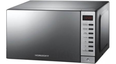 Микроволновая печь Horizont 20MW700-1479BHB