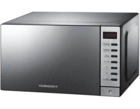 Микроволновая печь Horizont 20MW700-1479BHB