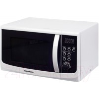 Микроволновая печь Horizont 23MW800-1379CAW