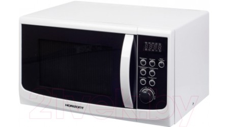 Микроволновая печь Horizont 23MW800-1379CAW