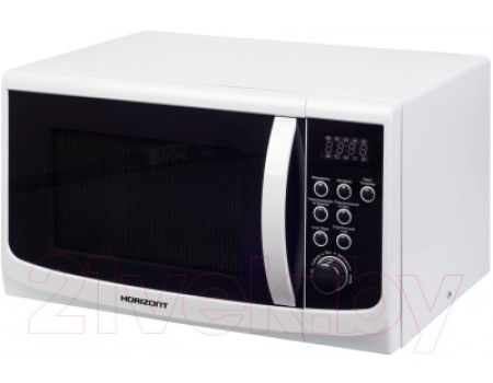 Микроволновая печь Horizont 23MW800-1379CAW