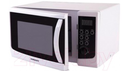 Микроволновая печь Horizont 23MW800-1379CAW