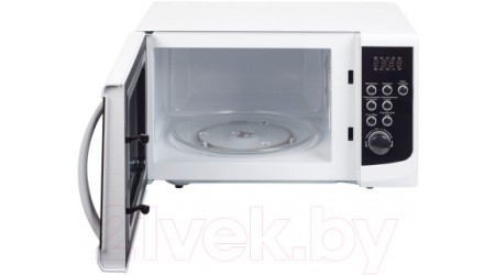 Микроволновая печь Horizont 23MW800-1379CAW