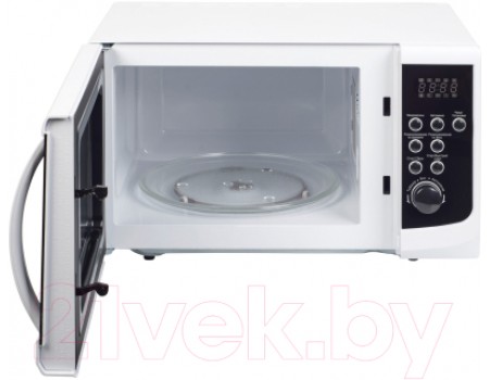 Микроволновая печь Horizont 23MW800-1379CAW