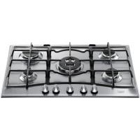 Газовая варочная панель Hotpoint-Ariston PC 750 T GH /HA