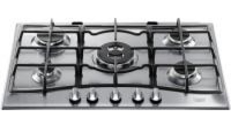 Газовая варочная панель Hotpoint-Ariston PC 750 T GH /HA