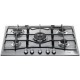 Газовая варочная панель Hotpoint-Ariston PC 750 T GH /HA