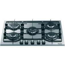 Газовая варочная панель Hotpoint-Ariston TQ 751 (ICE) K X /HA