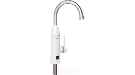 Кран-водонагреватель Thermex Hotty 3000