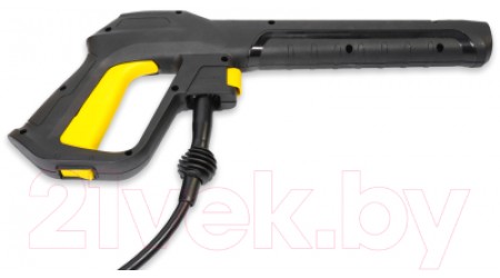 Мойка высокого давления Champion HP3200