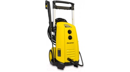 Мойка высокого давления Champion HP3300
