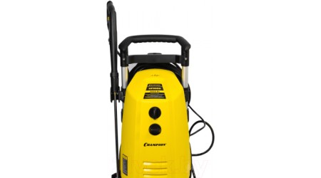 Мойка высокого давления Champion HP3300