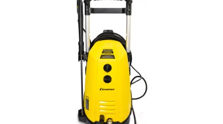 Мойка высокого давления Champion HP3300