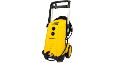 Мойка высокого давления Champion HP3300