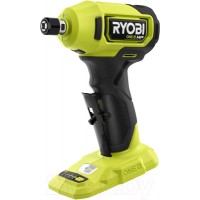Прямая шлифовальная машина Ryobi HP RDG18C-0 (5133005139)