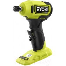 Прямая шлифовальная машина Ryobi HP RDG18C-0 (5133005139)