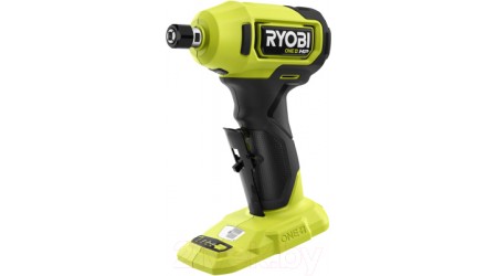 Прямая шлифовальная машина Ryobi HP RDG18C-0 (5133005139)