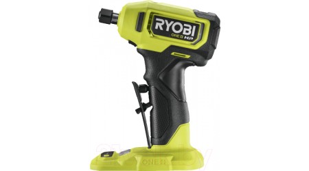 Прямая шлифовальная машина Ryobi HP RDG18C-0 (5133005139)