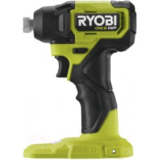 Аккумуляторный винтоверт Ryobi HP RID18C-0 ONE + / 5133004938