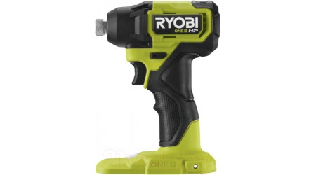 Аккумуляторный винтоверт Ryobi HP RID18C-0 ONE + / 5133004938