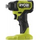 Аккумуляторный винтоверт Ryobi HP RID18C-0 ONE + / 5133004938