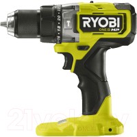 Аккумуляторная дрель-шуруповерт Ryobi HP RPD18X-0 / 5133004984 One (без батареи)