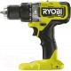 Аккумуляторная дрель-шуруповерт Ryobi HP RPD18X-0 / 5133004984 One (без батареи)