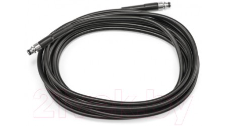 Мойка высокого давления Stiga HPS 345 R (2C1452103/ST2)