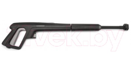 Мойка высокого давления Stiga HPS 345 R (2C1452103/ST2)