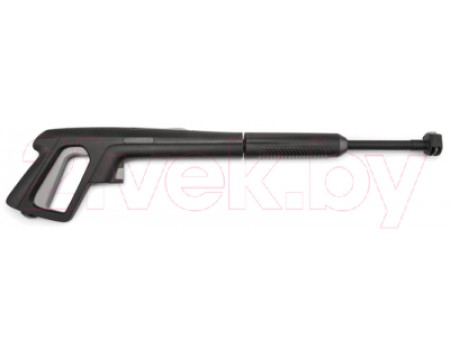 Мойка высокого давления Stiga HPS 345 R (2C1452103/ST2)